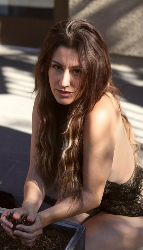 phoenixmoon star adult pic