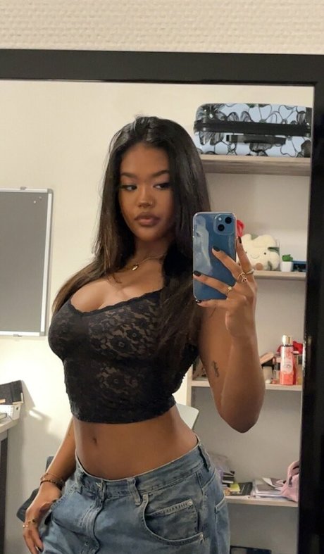 Bunnyscherry pornstar nice photos