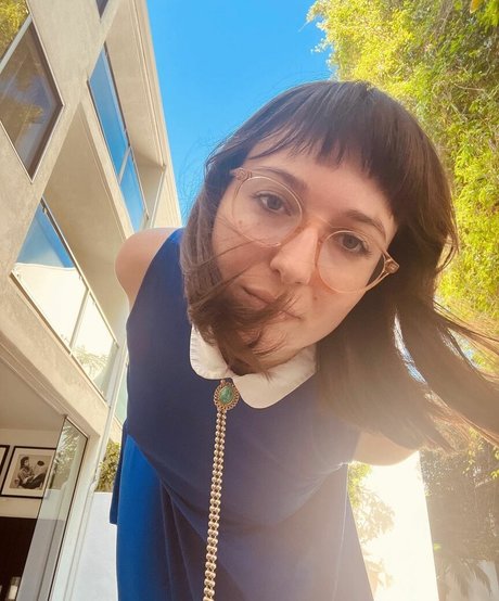 NurseHuckleberry star top images