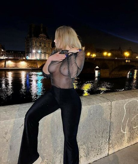 Giulia Leopardi hd pornstar gallery