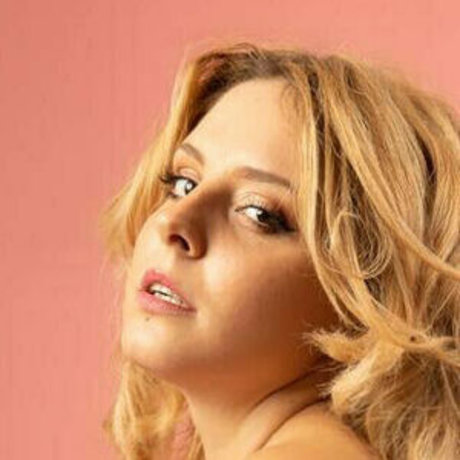 Giulia Leopardi star xxx photos