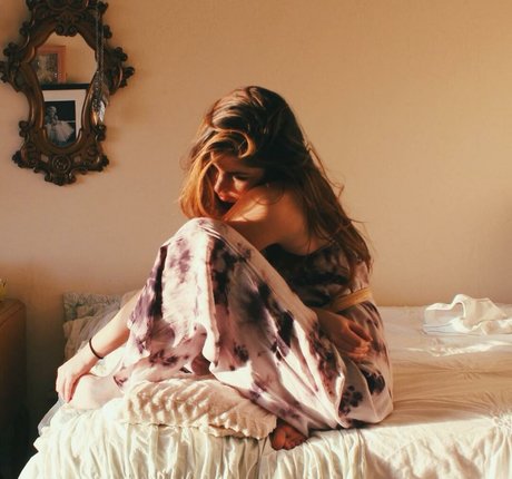 Emmy Corinne high quality pornstar galleries