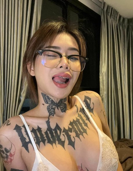 Gupgiiiiift erotic actress image