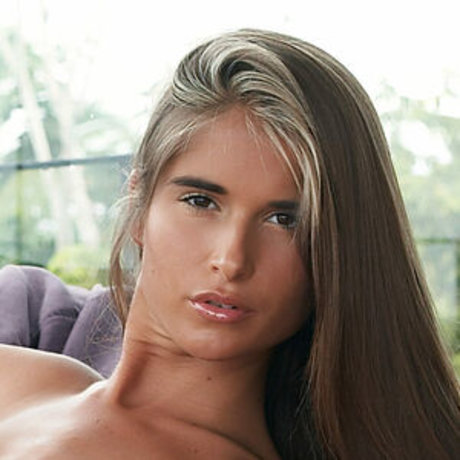 gay gym onlyfans hot image