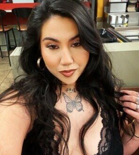 missnalgonadtx hot actress galleries