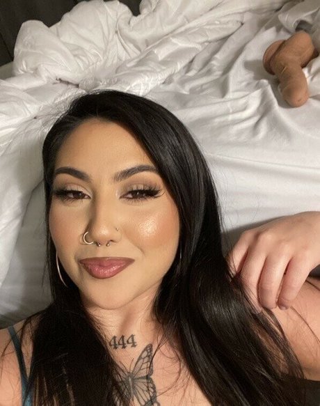 missnalgonadtx pornstar top photo