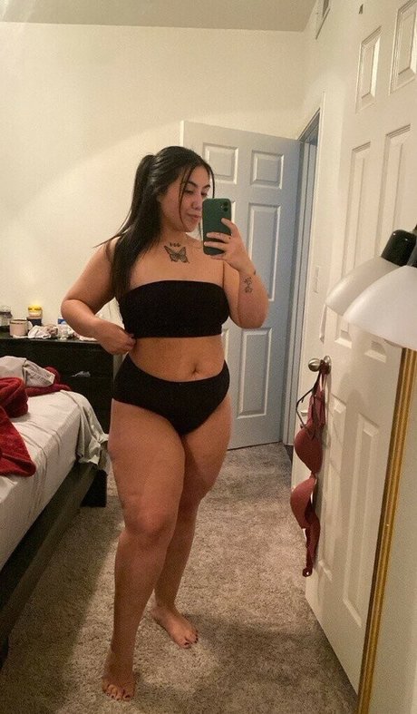 missnalgonadtx pornstar perfect images