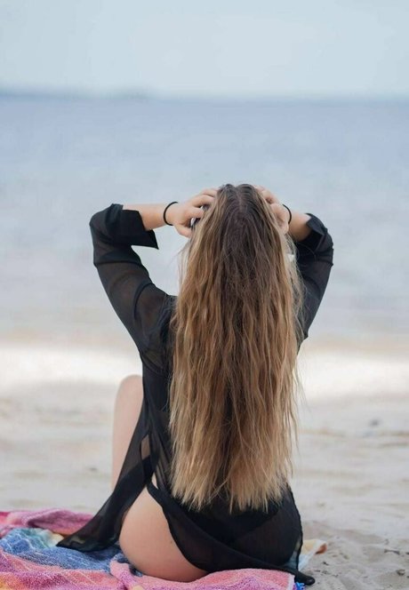 Cheyannerad star nude images