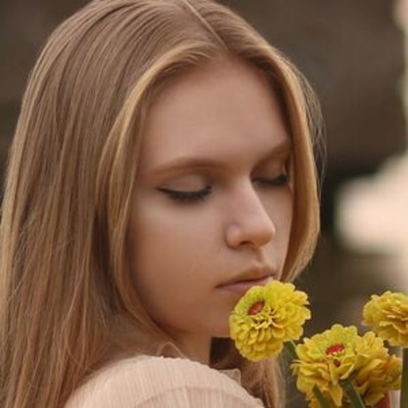 Elf sonya perfect model pics