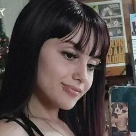 Melina Guida star hot photos