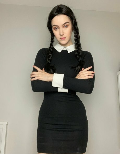 Rae Moonn high quality actress images