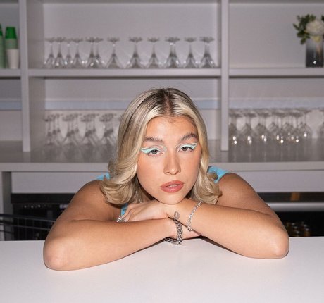 monster tits onlyfans sexy nude galleries