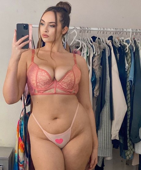 Erin Marley Klay hd actress images