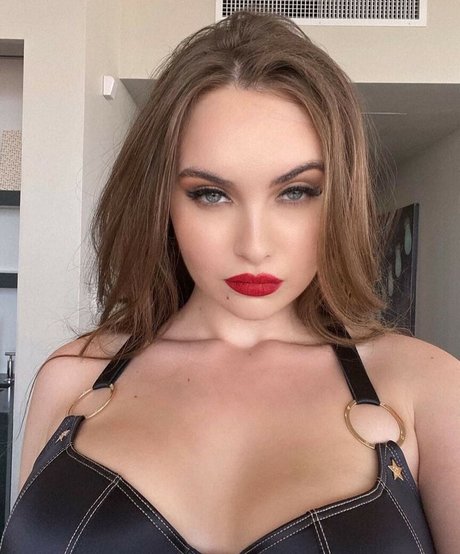 Erin Marley Klay pornstar sex gallery