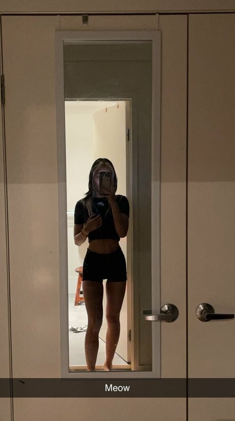 Smolkcqze free pornstar pics