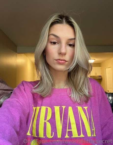 xoxambs perfect star pics