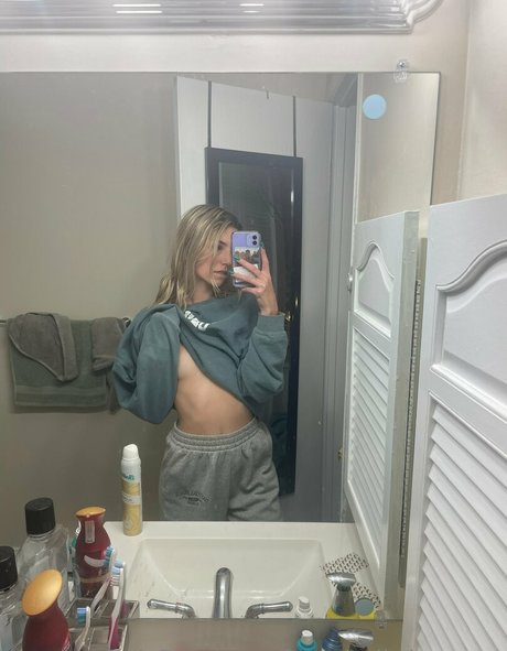 xoxambs art model galleries