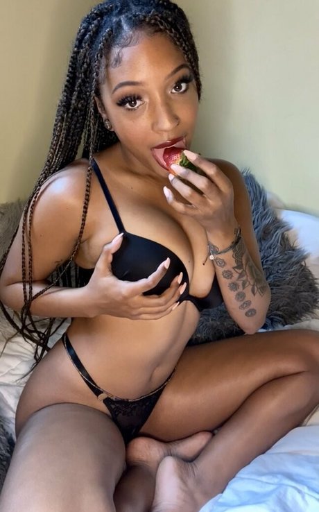 Juice Box Bri star porn images