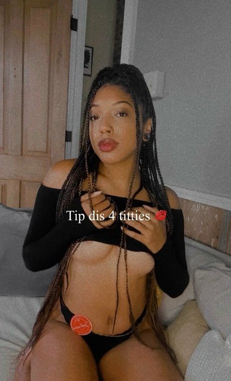 Juice Box Bri nude actress photo