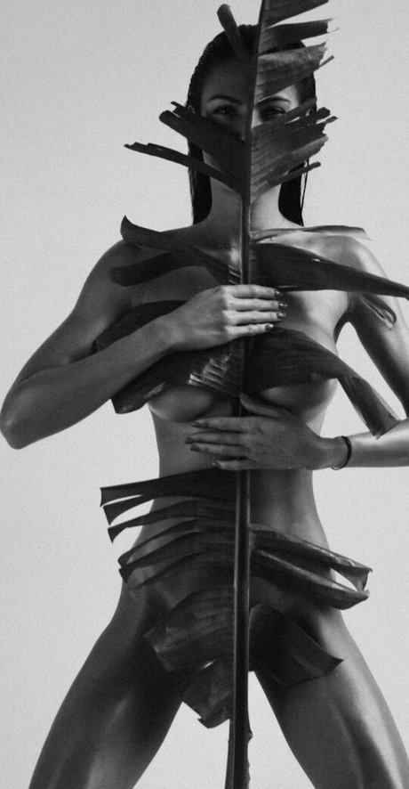 Leens2 pornstar top gallery