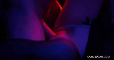 Clara Mia pornographic star gallery