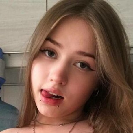 Mia Milkerss pornstar perfect galleries