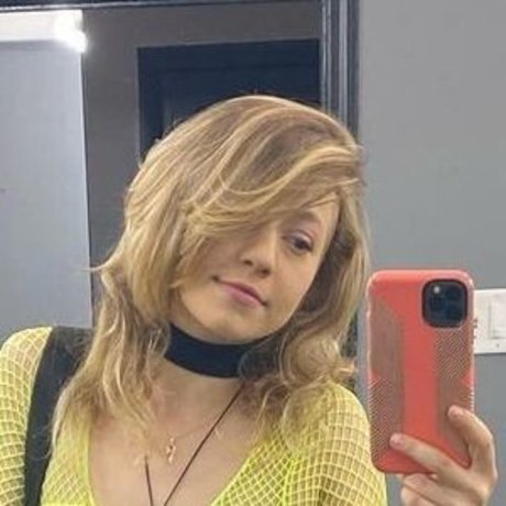 Acidhousecat hd actress gallery