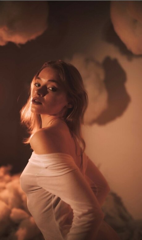 Ritori2005 pornstar art pics