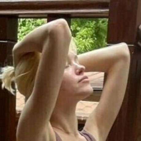 Ritori2005 pornographic star img