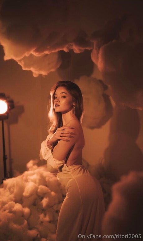 Ritori2005 star adult pictures