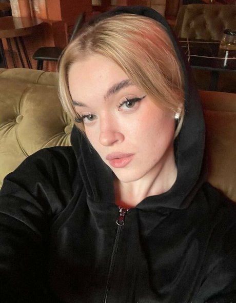 Ritori2005 model nice img