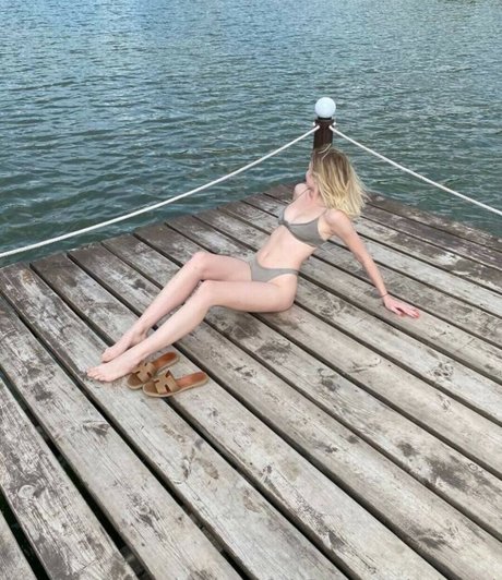 Ritori2005 porn model img