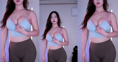 Serimm11 art model pic