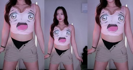 Serimm11 xxx actress galleries