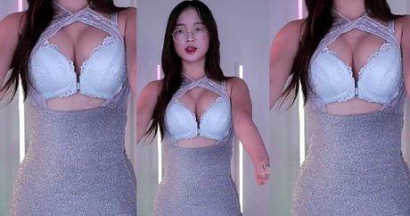 Serimm11 pornstar top images