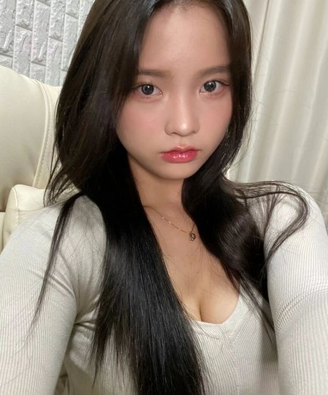 Serimm11 top star photo