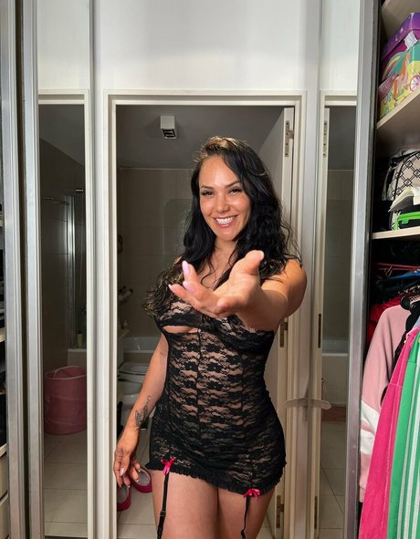 soyandrearamz perfect model galleries