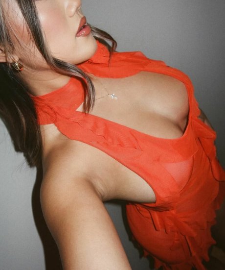 Ashleigh Thao pornstar hd images