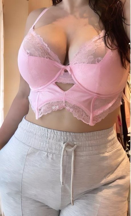 Lularobs xxx actress photo