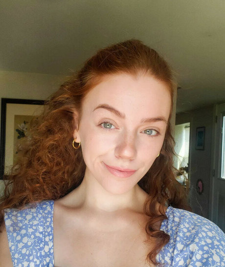 ashendeavorss star hd photo