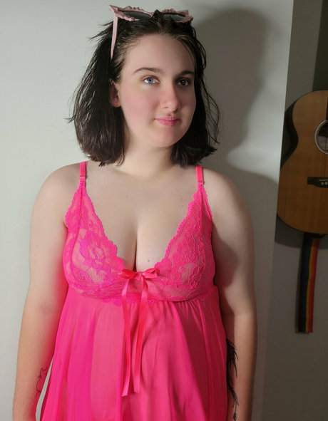 SydneyQ top pornstar photos