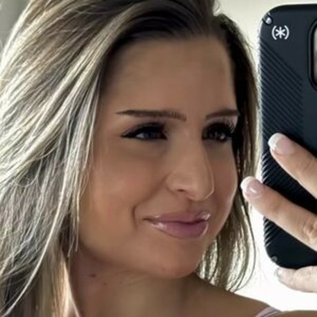 Fitbadass perfect star img