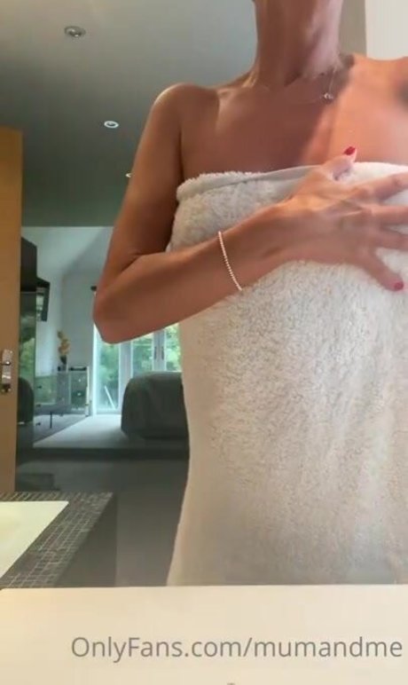 Motherbrooks star pornographic image