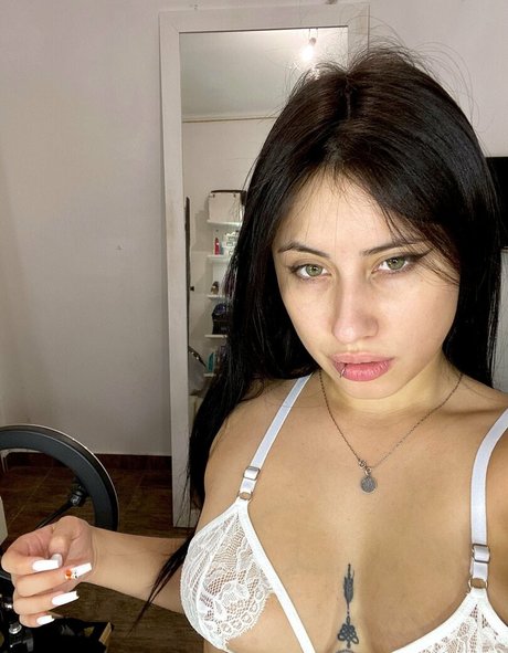 peachesjane pornographic star galleries