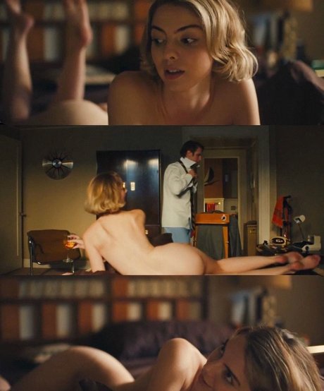 asmr summer onlyfans art porn photo