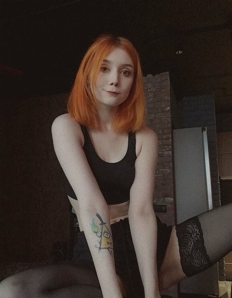 Kilri pornstar hd pics