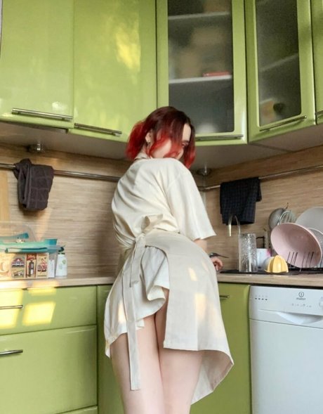 Kilri porn model archive