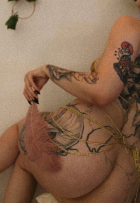 cadaverous pornographic star archive