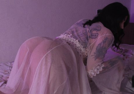 cadaverous art actress archive