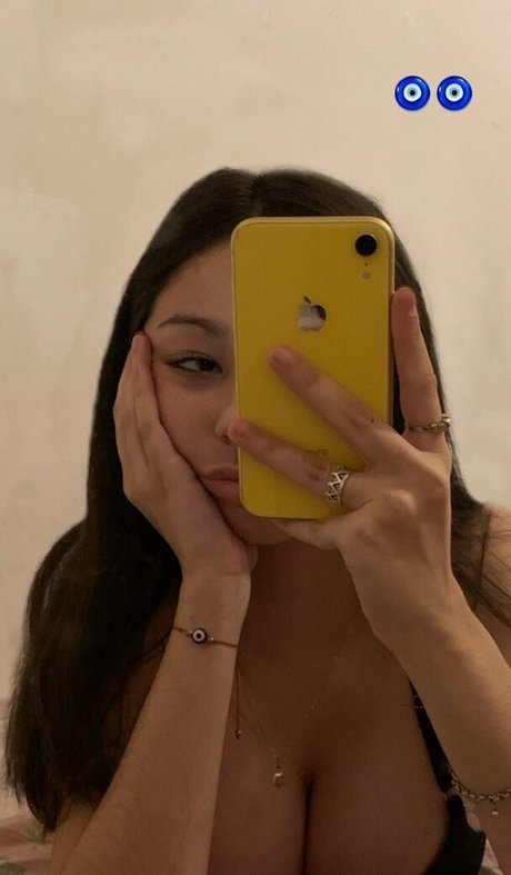 Valenmurolo pornstar best galleries